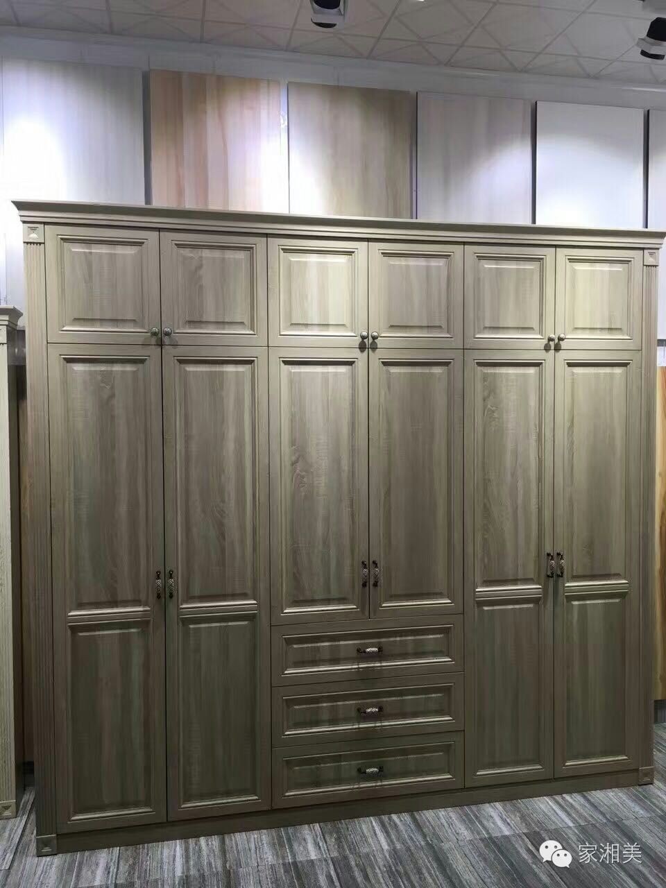 生態板品牌家湘美.jpg