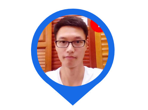 板材品牌家湘美定制首席設(shè)計(jì)師.png