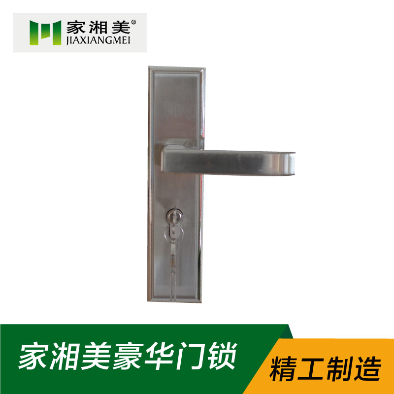 GM885-395.jpg