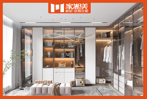 環保板材十大品牌家湘美板材.jpg