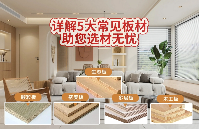 未命名11.20.jpg