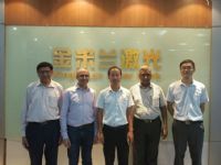 歡迎遠到而來的國外友人!Welcome to our factory! 歡迎遠到而來的國外友人!Welcome to our factory!