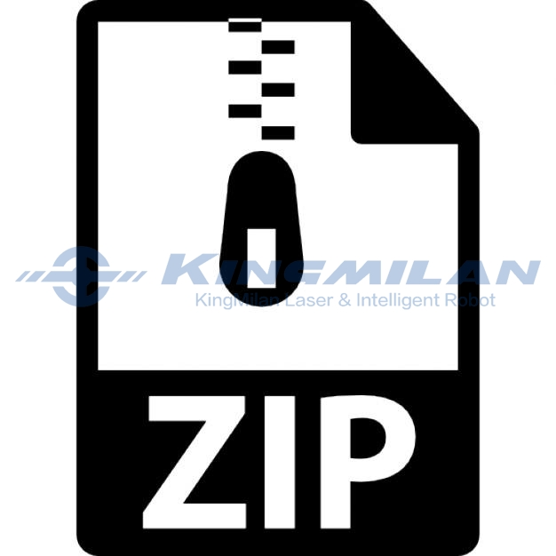 Printing Software Printing Software