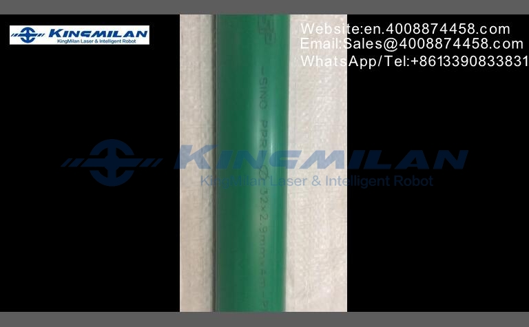 激光噴碼機(jī)_PPR管激光噴碼機(jī)_PVC管激光噴碼機(jī)_PE管激光噴碼機(jī)_管道激光噴碼機(jī) 激光噴碼機(jī)_PPR管激光噴碼機(jī)_PVC管激光噴碼機(jī)_PE管激光噴碼機(jī)_管道激光噴碼機(jī)