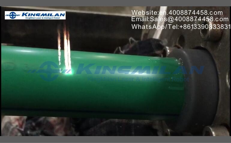 激光噴碼機(jī)_PPR管激光噴碼機(jī)_PVC管激光噴碼機(jī)_PE管激光噴碼機(jī)_管道激光噴碼機(jī) 激光噴碼機(jī)_PPR管激光噴碼機(jī)_PVC管激光噴碼機(jī)_PE管激光噴碼機(jī)_管道激光噴碼機(jī)