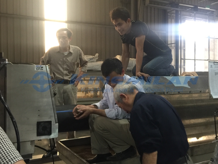 激光噴碼機(jī)_PPR管激光噴碼機(jī)_PVC管激光噴碼機(jī)_PE管激光噴碼機(jī)_管道激光噴碼機(jī) 激光噴碼機(jī)_PPR管激光噴碼機(jī)_PVC管激光噴碼機(jī)_PE管激光噴碼機(jī)_管道激光噴碼機(jī)