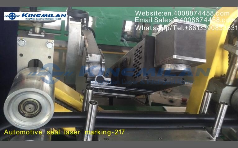 汽配激光打標_汽車零件激光打標_密封條激光打標_汽車密封條激光打標_三元乙丙密封條激光打標 汽配激光打標_汽車零件激光打標_密封條激光打標_汽車密封條激光打標_三元乙丙密封條激光打標
