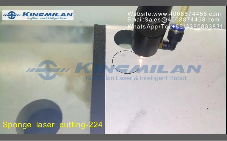包裝材料切割_包裝海棉切割_包裝海棉激光切割_包裝海棉CO2激光切割 包裝材料切割_包裝海棉切割_包裝海棉激光切割_包裝海棉CO2激光切割