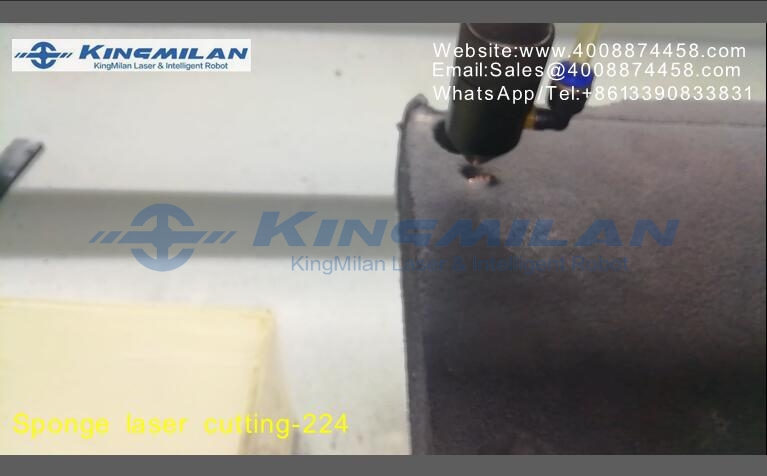 包裝材料切割_包裝海棉切割_包裝海棉激光切割_包裝海棉CO2激光切割 包裝材料切割_包裝海棉切割_包裝海棉激光切割_包裝海棉CO2激光切割