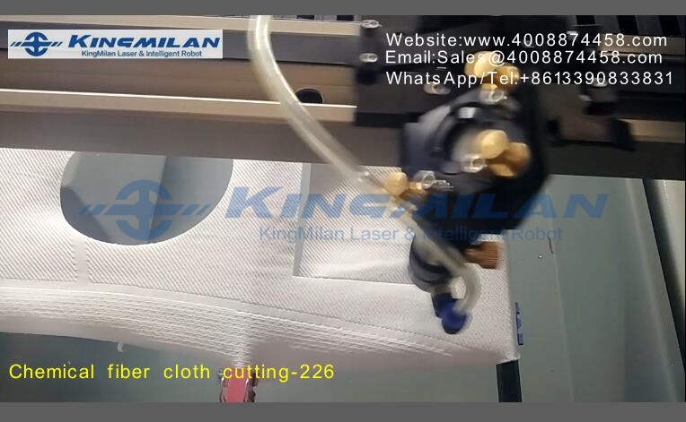 布料激光切割_布料激光切割機_化纖布料激光切割機_化纖布料CO2激光切割機 布料激光切割_布料激光切割機_化纖布料激光切割機_化纖布料CO2激光切割機