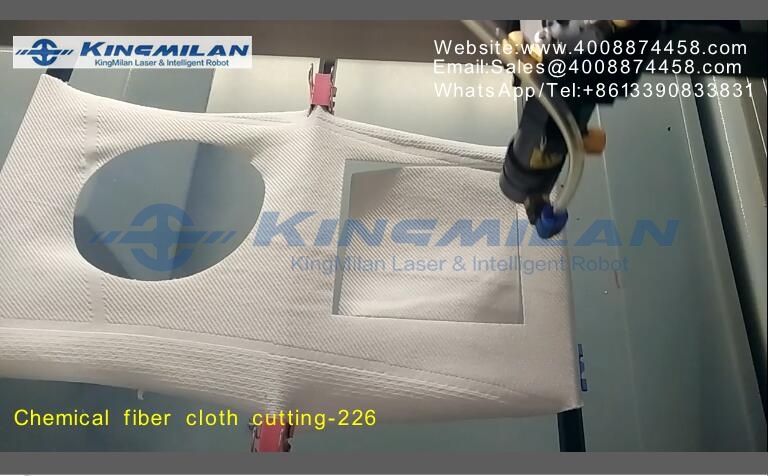 布料激光切割_布料激光切割機_化纖布料激光切割機_化纖布料CO2激光切割機 布料激光切割_布料激光切割機_化纖布料激光切割機_化纖布料CO2激光切割機