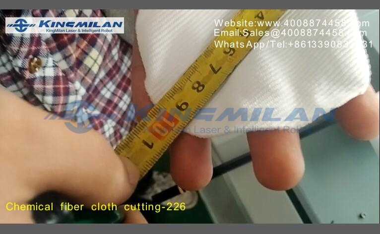 布料激光切割_布料激光切割機_化纖布料激光切割機_化纖布料CO2激光切割機 布料激光切割_布料激光切割機_化纖布料激光切割機_化纖布料CO2激光切割機