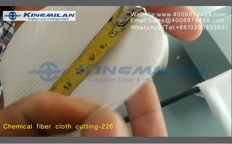 布料激光切割_布料激光切割機_化纖布料激光切割機_化纖布料CO2激光切割機 布料激光切割_布料激光切割機_化纖布料激光切割機_化纖布料CO2激光切割機