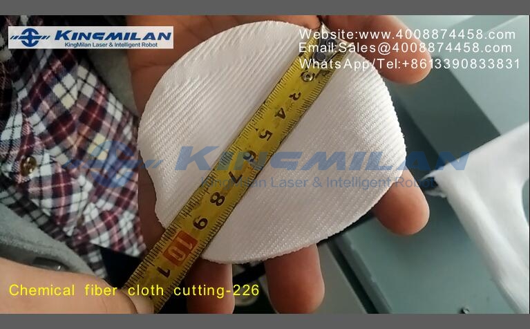 布料激光切割_布料激光切割機_化纖布料激光切割機_化纖布料CO2激光切割機 布料激光切割_布料激光切割機_化纖布料激光切割機_化纖布料CO2激光切割機