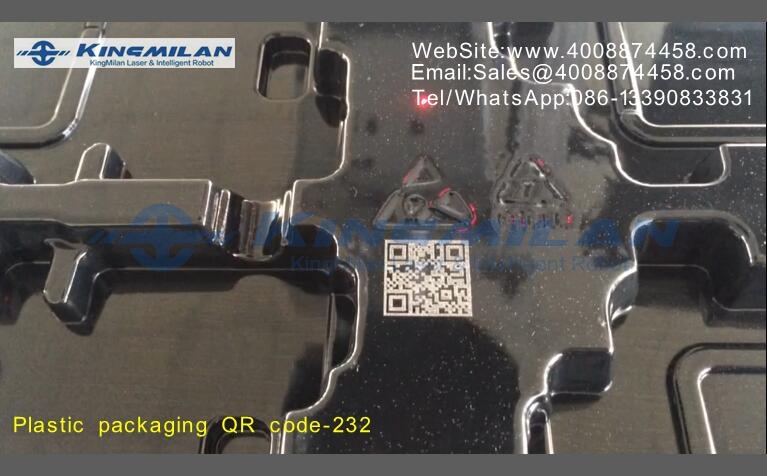 Two-dimensional code marking, two-dimensional code marking machine, two-dimensional code laser marking machine, two-dimensional code fiber laser marking machine, Two-dimensional code marking, two-dimensional code marking machine, two-dimensional code laser marking machine, two-dimensional code fiber laser marking machine,