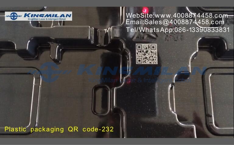 Two-dimensional code marking, two-dimensional code marking machine, two-dimensional code laser marking machine, two-dimensional code fiber laser marking machine, Two-dimensional code marking, two-dimensional code marking machine, two-dimensional code laser marking machine, two-dimensional code fiber laser marking machine,