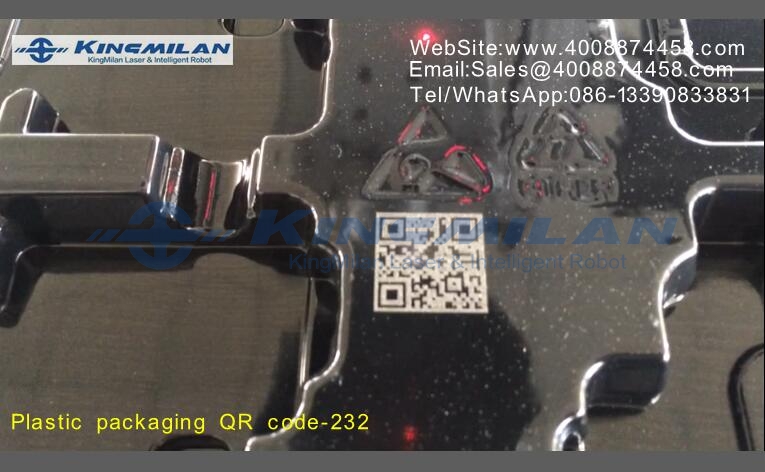 Two-dimensional code marking, two-dimensional code marking machine, two-dimensional code laser marking machine, two-dimensional code fiber laser marking machine, Two-dimensional code marking, two-dimensional code marking machine, two-dimensional code laser marking machine, two-dimensional code fiber laser marking machine,