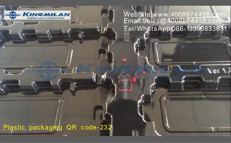 Two-dimensional code marking, two-dimensional code marking machine, two-dimensional code laser marking machine, two-dimensional code fiber laser marking machine, Two-dimensional code marking, two-dimensional code marking machine, two-dimensional code laser marking machine, two-dimensional code fiber laser marking machine,