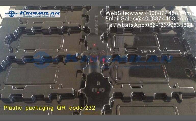 Two-dimensional code marking, two-dimensional code marking machine, two-dimensional code laser marking machine, two-dimensional code fiber laser marking machine, Two-dimensional code marking, two-dimensional code marking machine, two-dimensional code laser marking machine, two-dimensional code fiber laser marking machine,