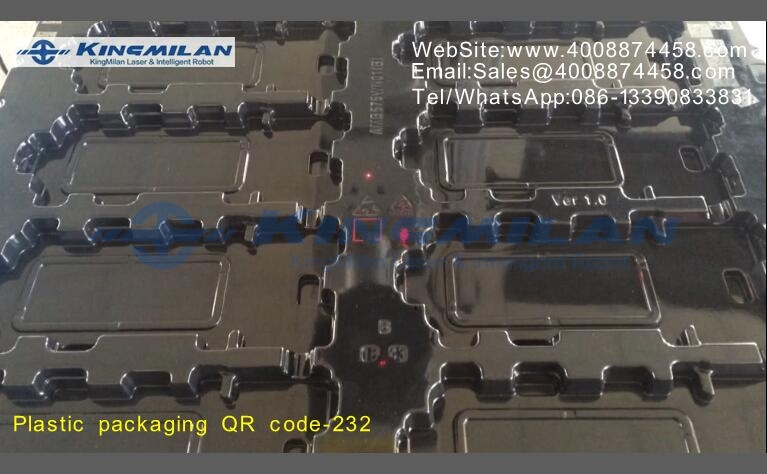 Two-dimensional code marking, two-dimensional code marking machine, two-dimensional code laser marking machine, two-dimensional code fiber laser marking machine, Two-dimensional code marking, two-dimensional code marking machine, two-dimensional code laser marking machine, two-dimensional code fiber laser marking machine,