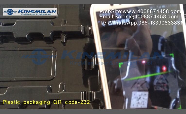 Two-dimensional code marking, two-dimensional code marking machine, two-dimensional code laser marking machine, two-dimensional code fiber laser marking machine, Two-dimensional code marking, two-dimensional code marking machine, two-dimensional code laser marking machine, two-dimensional code fiber laser marking machine,