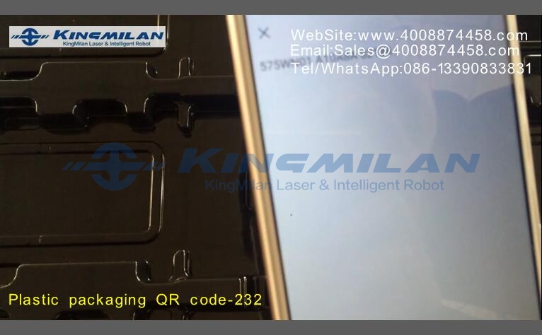 Two-dimensional code marking, two-dimensional code marking machine, two-dimensional code laser marking machine, two-dimensional code fiber laser marking machine, Two-dimensional code marking, two-dimensional code marking machine, two-dimensional code laser marking machine, two-dimensional code fiber laser marking machine,