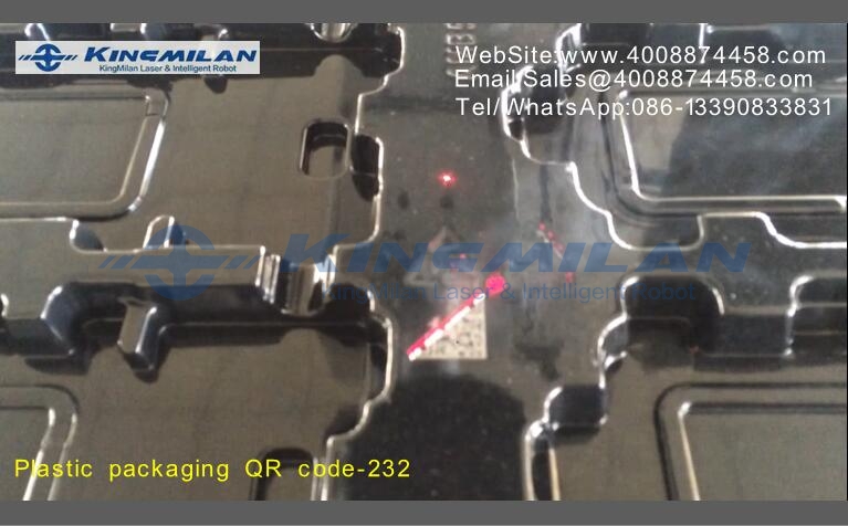 Two-dimensional code marking, two-dimensional code marking machine, two-dimensional code laser marking machine, two-dimensional code fiber laser marking machine, Two-dimensional code marking, two-dimensional code marking machine, two-dimensional code laser marking machine, two-dimensional code fiber laser marking machine,