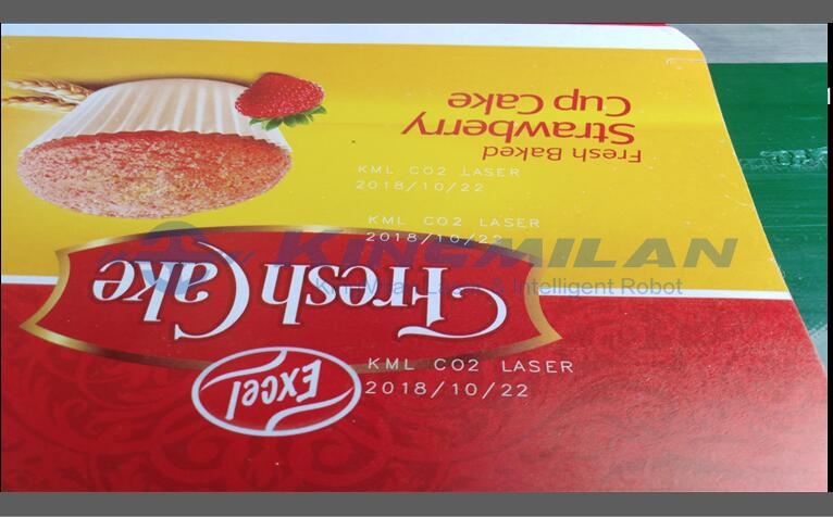 食品包裝噴碼機、食品包裝打標機、食品包裝激光機、食品包裝激光噴碼機 食品包裝噴碼機、食品包裝打標機、食品包裝激光機、食品包裝激光噴碼機