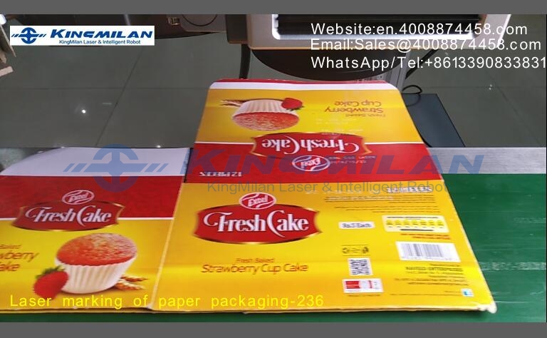 食品包裝噴碼機、食品包裝打標機、食品包裝激光機、食品包裝激光噴碼機 食品包裝噴碼機、食品包裝打標機、食品包裝激光機、食品包裝激光噴碼機
