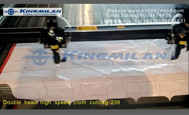 汽車內飾布料毛絨玩具激光切割機、專業布料激光切割機廠家、布料皮革激光切割機專業生產、 汽車內飾布料毛絨玩具激光切割機、專業布料激光切割機廠家、布料皮革激光切割機專業生產、