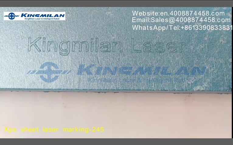 xps板材激光打標_板材激光打標_塑料板激光打標 xps板材激光打標_板材激光打標_塑料板激光打標