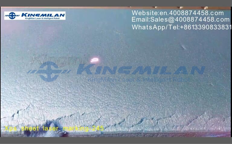 xps板材激光打標_板材激光打標_塑料板激光打標 xps板材激光打標_板材激光打標_塑料板激光打標