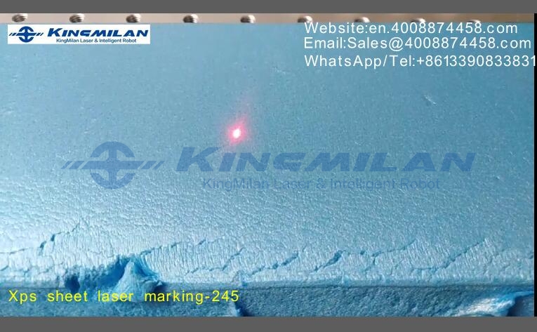 xps板材激光打標_板材激光打標_塑料板激光打標 xps板材激光打標_板材激光打標_塑料板激光打標