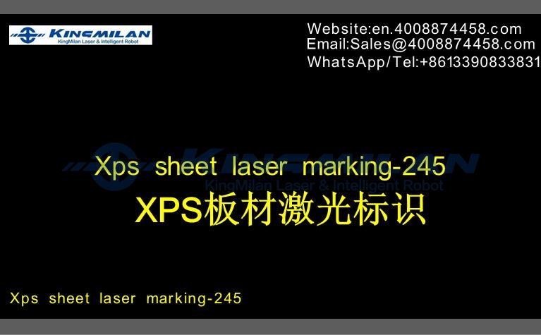 xps板材激光打標_板材激光打標_塑料板激光打標 xps板材激光打標_板材激光打標_塑料板激光打標