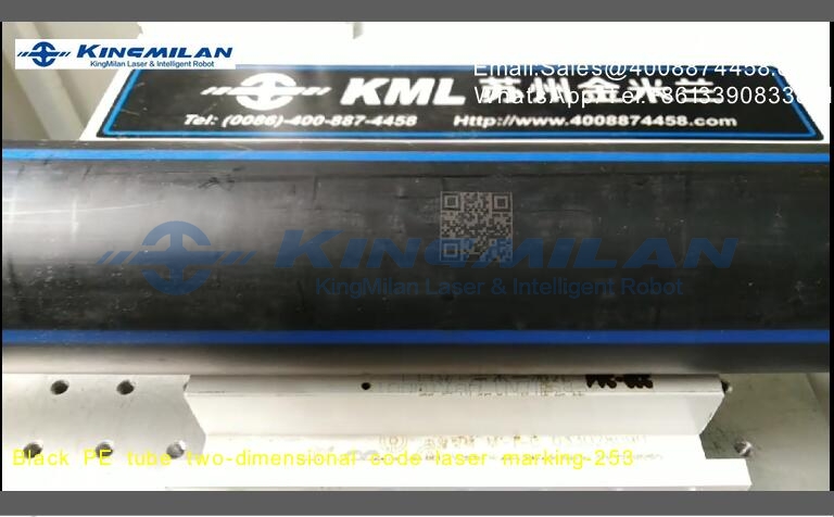 管材噴碼機、管材激光噴碼機、管材噴碼機價格、 管材噴碼機、管材激光噴碼機、管材噴碼機價格、