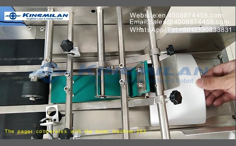 包裝噴碼機、食品包裝噴碼機、軟包裝噴碼機、包裝袋噴碼機、包裝機噴碼機、 包裝噴碼機、食品包裝噴碼機、軟包裝噴碼機、包裝袋噴碼機、包裝機噴碼機、