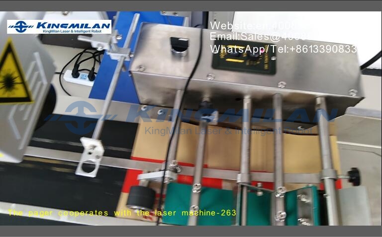 包裝噴碼機、食品包裝噴碼機、軟包裝噴碼機、包裝袋噴碼機、包裝機噴碼機、 包裝噴碼機、食品包裝噴碼機、軟包裝噴碼機、包裝袋噴碼機、包裝機噴碼機、
