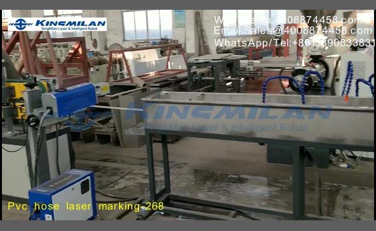 管材噴碼機、管材激光噴碼機、管材噴碼機價格_PVC軟管 管材噴碼機、管材激光噴碼機、管材噴碼機價格_PVC軟管