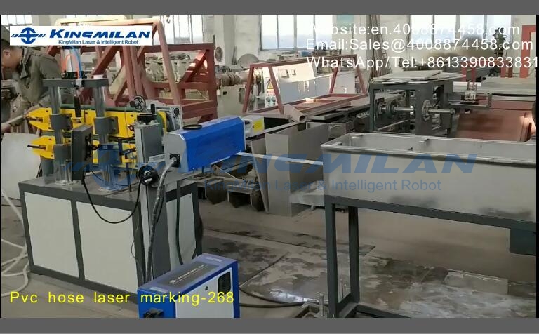 管材噴碼機、管材激光噴碼機、管材噴碼機價格_PVC軟管 管材噴碼機、管材激光噴碼機、管材噴碼機價格_PVC軟管