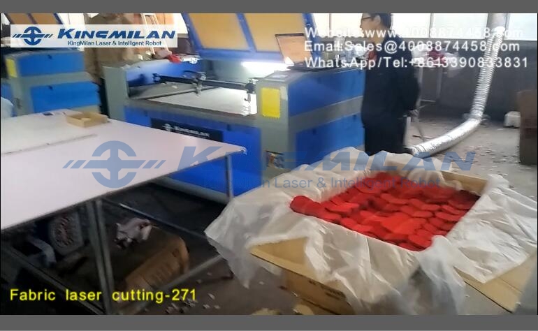 布料激光切割機、布料激光切割機價格、皮革布料激光切割機、 布料激光切割機、布料激光切割機價格、皮革布料激光切割機、