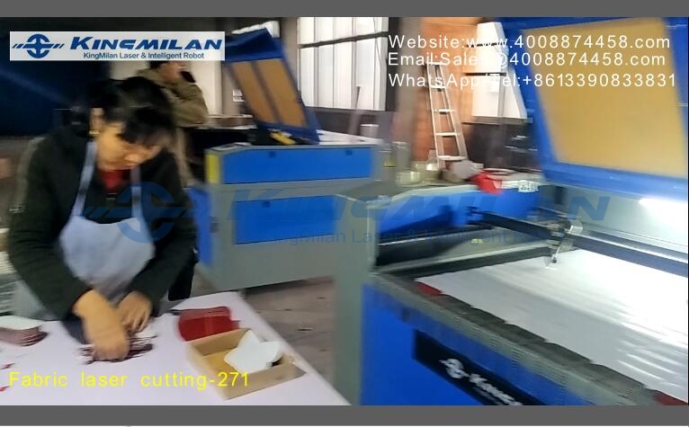 布料激光切割機、布料激光切割機價格、皮革布料激光切割機、 布料激光切割機、布料激光切割機價格、皮革布料激光切割機、