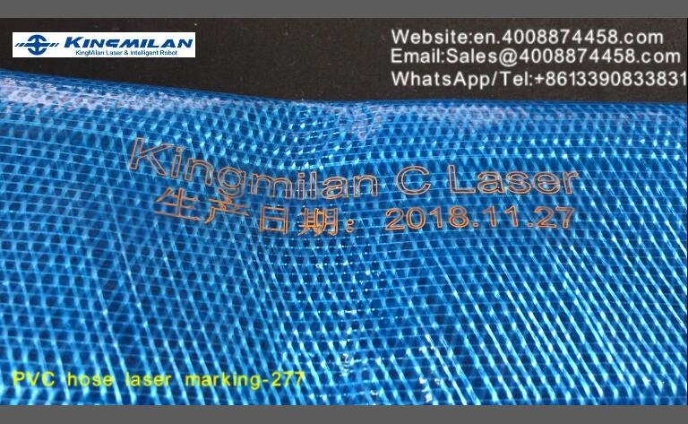 管材噴碼機、管材激光噴碼機、管材噴碼機價格、 管材噴碼機、管材激光噴碼機、管材噴碼機價格、
