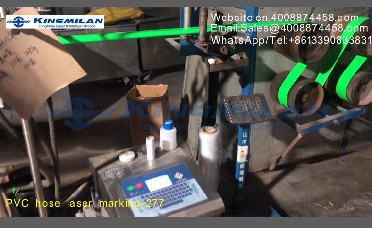 管材噴碼機、管材激光噴碼機、管材噴碼機價格、 管材噴碼機、管材激光噴碼機、管材噴碼機價格、