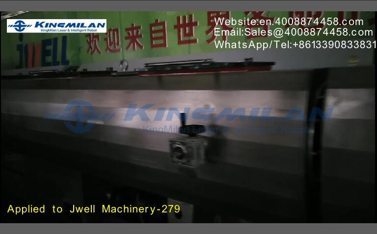 管材生產(chǎn)線_塑料管材生產(chǎn)線_PE管材生產(chǎn)線 管材生產(chǎn)線_塑料管材生產(chǎn)線_PE管材生產(chǎn)線
