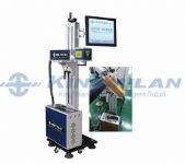 激光噴碼機的市場競爭優勢有哪些 激光噴碼機的市場競爭優勢有哪些
