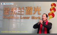 Chinese New Year-2019新年快樂-303 Chinese New Year-2019新年快樂-303