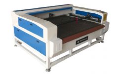 自動送料激光切割機 HC88-1910T 自動送料激光切割機 HC88-1910T