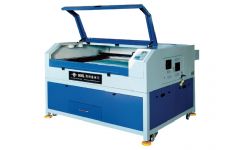 CCD攝像定位激光切割機(jī) HC88-1610 CCD攝像定位激光切割機(jī) HC88-1610