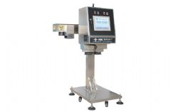 LF92系列光纖激光噴碼機 LF92系列光纖激光噴碼機